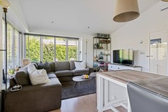 Kapelleboslaan 41_18.jpg